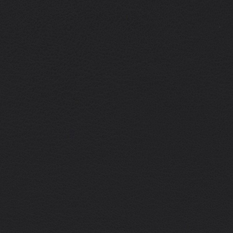 Luxury 543713 Charcoal Black