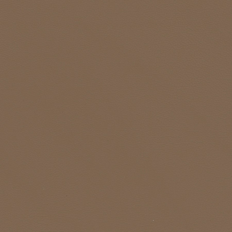 Luxury 543680 Cork