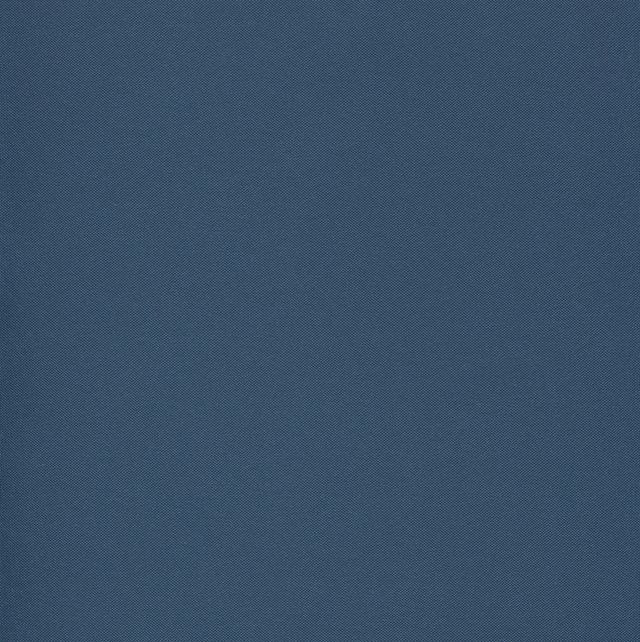 Silvertex STX-8846 Endless Sea - NEO