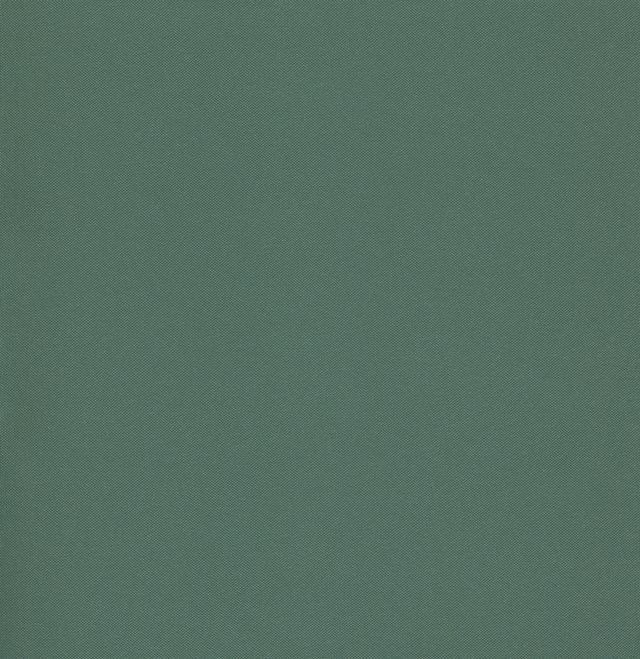 Silvertex STX-8849 Dusty Pine - NEO
