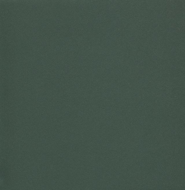Silvertex STX-8850 Colonial Green - NEO