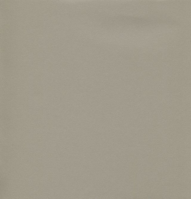 Silvertex STX-8856 Macadamia - NEO