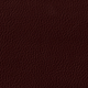 Classic SCL-015 Claret