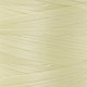 High-Spec 69 Nylon Thread - Natural 4 oz Spool