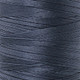High-Spec 69 Nylon Thread - Omni Blue 4 oz Spool