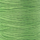 Nylon Contrast Thread - Lime - 8 oz Spool