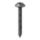 Auveco Screw 12217