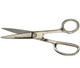Wiss 1DS Shears