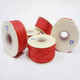 High-Spec 69 Nylon Bobbin Style G Scarlet