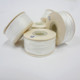 High-Spec 69 Nylon Bobbin Style G White