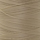 Sunguard 92 Bonded Polyester Thread - Parchment - 8 oz Spool