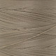Sunguard 92 Bonded Polyester Thread - Sand - 8 oz Spool