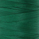 Sunguard 92 Bonded Polyester Thread - Shamrock - 8 oz Spool