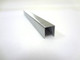 Empire / Beck #7 Series Staples Size 3/8" - Stainless Steel