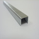 BEA #7 Series Staples Size 1/4" - Galvanized