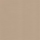 EZ Vinyl EZY-5811 Wallaby Tan