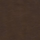 EZ Vinyl EZY-5812 Wallaby Brown