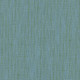 Milano Stitch MLS-2103 Aquamarine