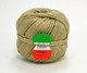 Ruby Spring Twine - 1 Pound Ball / Spool