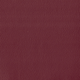 Spirit Millennium US-357 Claret