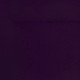Patriot Plus PAT-8618 Aubergine NEO