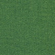 Kilkenny Tweed KIL-2963 Verde