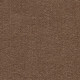 Kilkenny Tweed KIL-2964 Cocoa NEO