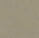 Spradling Headliner BKS-1783 Sand Gray