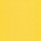 Rapper Xtreme RAPX-221 Yellow Vibe