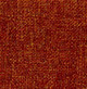 Sherpa Autumn