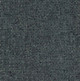 Sherpa Grey Heather