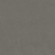 Monticello 513610 Medium Dark Pewter