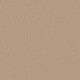 Overtheroad Milled Pebble 521367 Camel