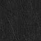 Wallaby 513618 Black