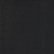 Corinthian 514194 Ebony
