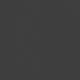 G-Grain 514339 Dark Graphite