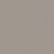 Corinthian 515505 Light Titanium