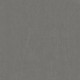 Sierra 513810 Medium Gray 2