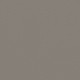 Verona 543791 Medium Light Gray