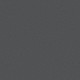 Verona 543792 Steel Gray