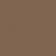 Luxury 543680 Cork