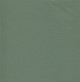 Silvertex STX-8848 Jade - NEO