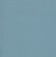 Silvertex STX-8851 Skydive - NEO