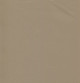 Silvertex STX-8854 Sand - NEO