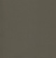 Silvertex STX-8857 Brown Sugar - NEO