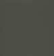 Silvertex STX-8858 Weathered - NEO