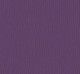 Silvertex STX-8862 Aubergine - NEO