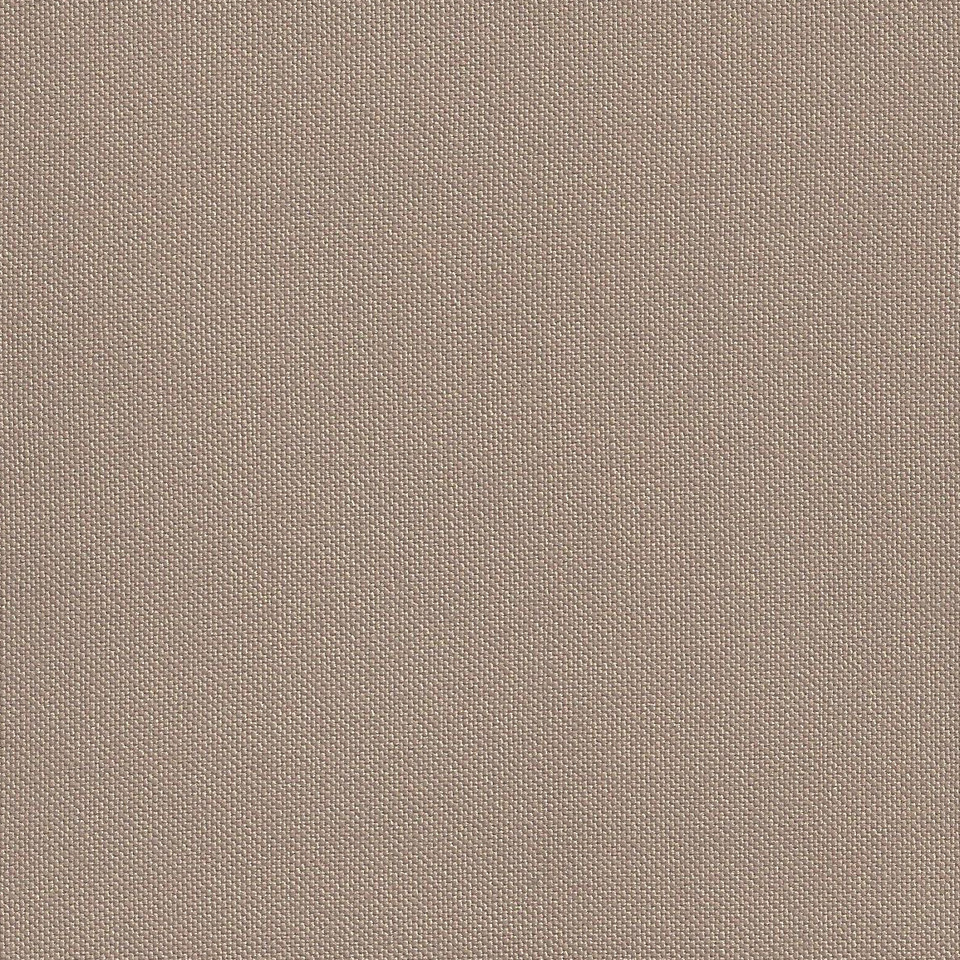 Spradling Simtex Marine Upholstery Vinyl