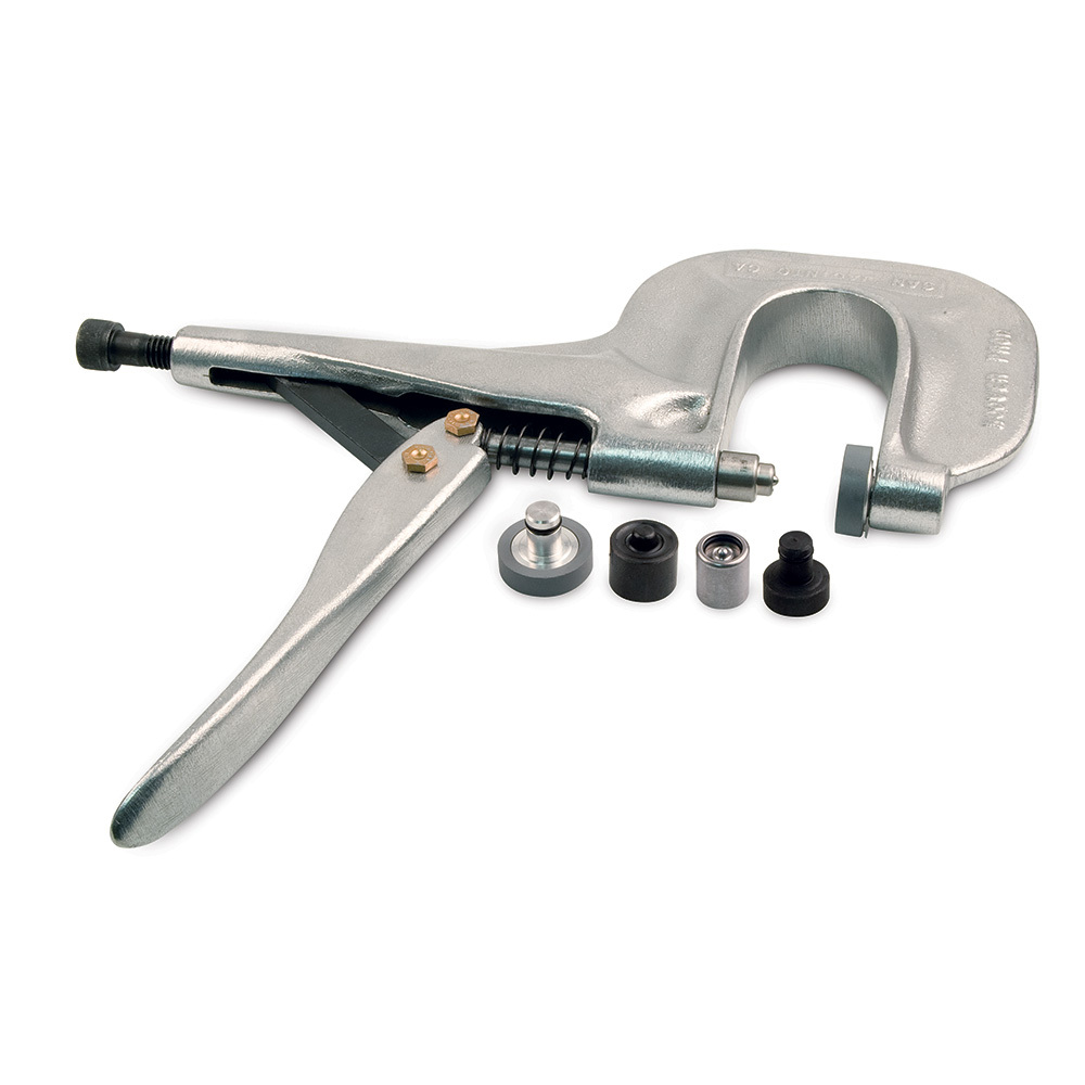 Snap Tools