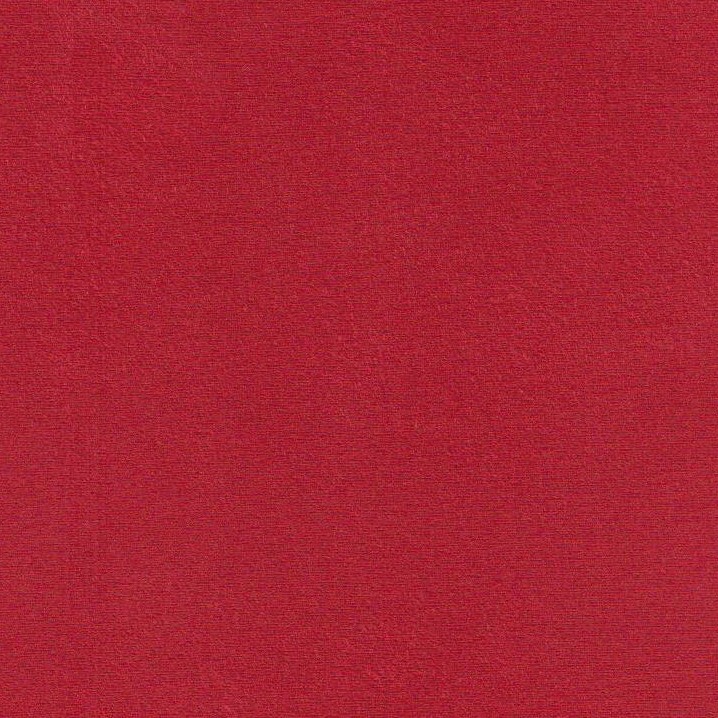 Suede Headliner